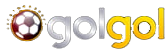 Gol Gol -【Sito ufficiale e bonus di €1000】